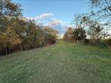 471 Morgan Hightower Road - Photo 27