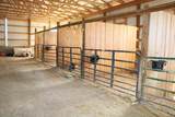 5904 Highway 159 N - Photo 12