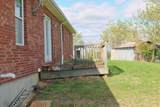 5904 Highway 159 N - Photo 18