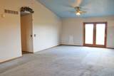5904 Highway 159 N - Photo 22