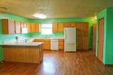 5904 Highway 159 N - Photo 23