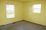 5904 Highway 159 N - Photo 29
