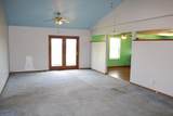 5904 Highway 159 N - Photo 31