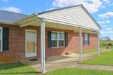 5904 Highway 159 N - Photo 9