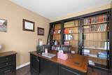 10254 Hamlet Court - Photo 10