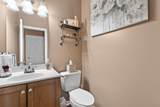 10254 Hamlet Court - Photo 13