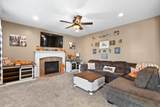 10254 Hamlet Court - Photo 17