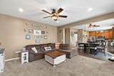 10254 Hamlet Court - Photo 18