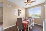 10254 Hamlet Court - Photo 19
