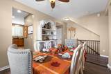 10254 Hamlet Court - Photo 21