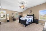 10254 Hamlet Court - Photo 22