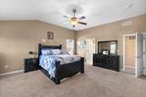 10254 Hamlet Court - Photo 23