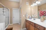10254 Hamlet Court - Photo 26