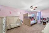 10254 Hamlet Court - Photo 27