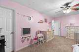 10254 Hamlet Court - Photo 29