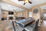 10254 Hamlet Court - Photo 3