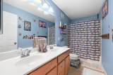 10254 Hamlet Court - Photo 30