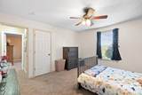 10254 Hamlet Court - Photo 33