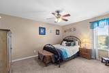 10254 Hamlet Court - Photo 34