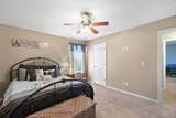 10254 Hamlet Court - Photo 35