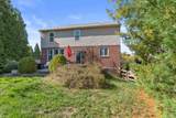 10254 Hamlet Court - Photo 37