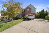 10254 Hamlet Court - Photo 38