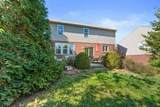 10254 Hamlet Court - Photo 40