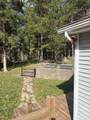 2690 Cedar Creek Road - Photo 10