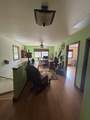 2690 Cedar Creek Road - Photo 20