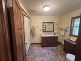 2690 Cedar Creek Road - Photo 21