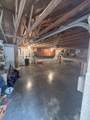 2690 Cedar Creek Road - Photo 25