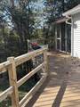 2690 Cedar Creek Road - Photo 29