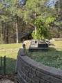 2690 Cedar Creek Road - Photo 31