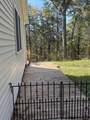 2690 Cedar Creek Road - Photo 32