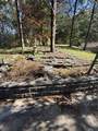 2690 Cedar Creek Road - Photo 33