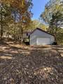 2690 Cedar Creek Road - Photo 44