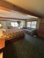 2690 Cedar Creek Road - Photo 7