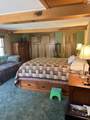 2690 Cedar Creek Road - Photo 8