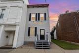 327 11th Street - Photo 1
