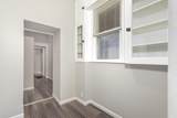 327 11th Street - Photo 10