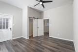 327 11th Street - Photo 11