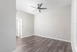 327 11th Street - Photo 12