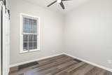 327 11th Street - Photo 13