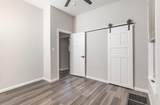 327 11th Street - Photo 14