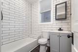 327 11th Street - Photo 15