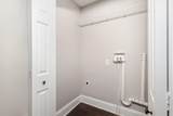 327 11th Street - Photo 16