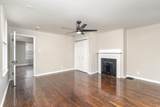 327 11th Street - Photo 17