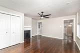 327 11th Street - Photo 18