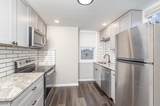327 11th Street - Photo 19