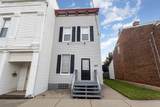 327 11th Street - Photo 2